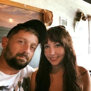 Meet your Posher, Shane